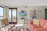 523 S Ocean Blvd. - Photo 3