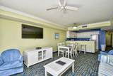 2201 S Ocean Blvd. - Photo 10