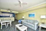 2201 S Ocean Blvd. - Photo 11