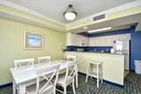 2201 S Ocean Blvd. - Photo 12