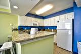 2201 S Ocean Blvd. - Photo 13