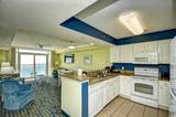 2201 S Ocean Blvd. - Photo 14