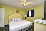 2201 S Ocean Blvd. - Photo 15