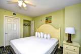 2201 S Ocean Blvd. - Photo 16