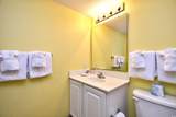 2201 S Ocean Blvd. - Photo 18