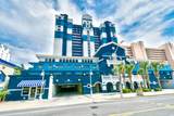 2201 S Ocean Blvd. - Photo 2