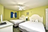 2201 S Ocean Blvd. - Photo 20