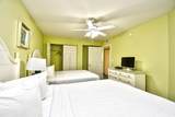 2201 S Ocean Blvd. - Photo 22