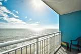 2201 S Ocean Blvd. - Photo 24