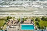 2201 S Ocean Blvd. - Photo 27