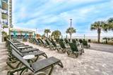 2201 S Ocean Blvd. - Photo 34