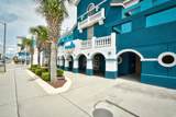 2201 S Ocean Blvd. - Photo 4