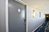 2201 S Ocean Blvd. - Photo 5