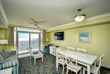 2201 S Ocean Blvd. - Photo 6