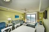 2201 S Ocean Blvd. - Photo 7