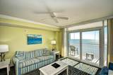 2201 S Ocean Blvd. - Photo 8