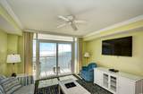 2201 S Ocean Blvd. - Photo 9