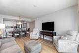 2007 S Ocean Blvd. - Photo 2