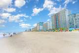 2007 S Ocean Blvd. - Photo 39