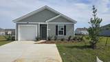 415 Harvest Ridge Way - Photo 1