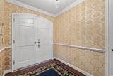 5 Jessamine St. - Photo 10