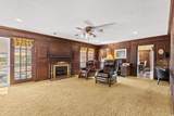 5 Jessamine St. - Photo 11