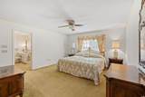5 Jessamine St. - Photo 13