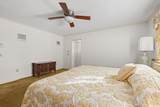 5 Jessamine St. - Photo 14