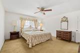 5 Jessamine St. - Photo 15