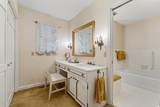 5 Jessamine St. - Photo 16