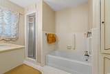 5 Jessamine St. - Photo 17