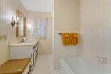 5 Jessamine St. - Photo 18