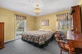 5 Jessamine St. - Photo 19