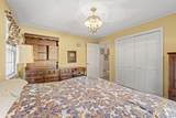 5 Jessamine St. - Photo 20