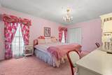 5 Jessamine St. - Photo 21