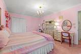 5 Jessamine St. - Photo 22