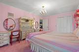 5 Jessamine St. - Photo 23