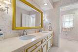 5 Jessamine St. - Photo 24