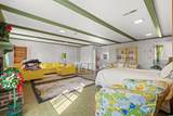5 Jessamine St. - Photo 25