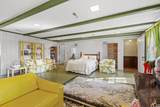 5 Jessamine St. - Photo 26