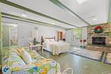 5 Jessamine St. - Photo 27