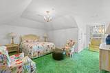 5 Jessamine St. - Photo 28
