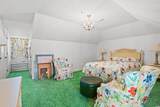 5 Jessamine St. - Photo 29