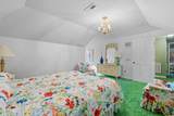 5 Jessamine St. - Photo 30