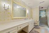 5 Jessamine St. - Photo 31