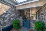 5 Jessamine St. - Photo 33