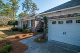 5 Jessamine St. - Photo 34