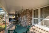 5 Jessamine St. - Photo 35