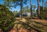 5 Jessamine St. - Photo 37