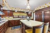 5 Jessamine St. - Photo 5